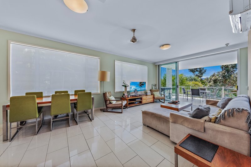 Photo - 28/15 Flame Tree Court, Airlie Beach QLD 4802 - Image 6