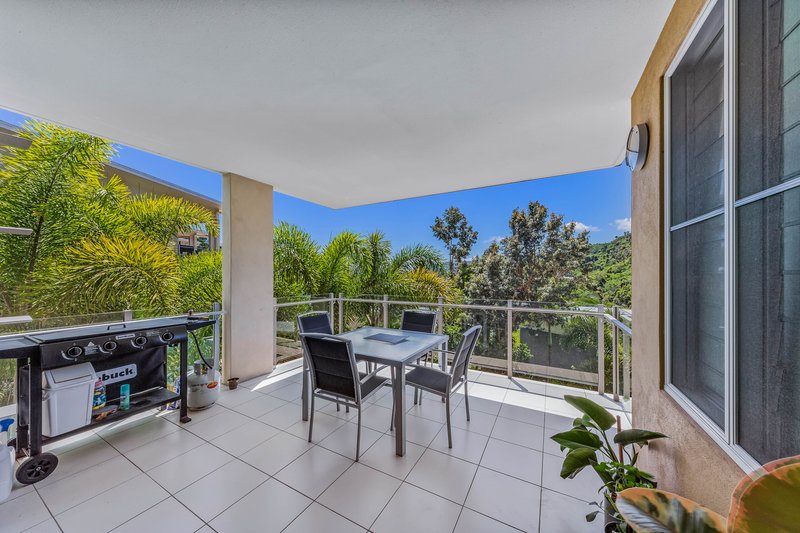 Photo - 28/15 Flame Tree Court, Airlie Beach QLD 4802 - Image 7