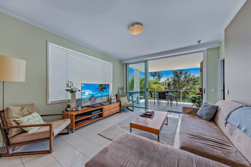 Photo - 28/15 Flame Tree Court, Airlie Beach QLD 4802 - Image 8