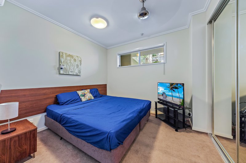 Photo - 28/15 Flame Tree Court, Airlie Beach QLD 4802 - Image 12