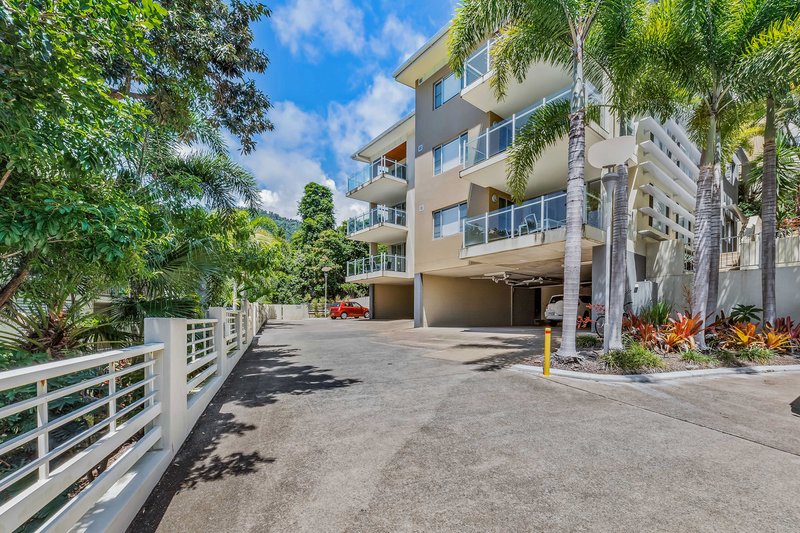 Photo - 28/15 Flame Tree Court, Airlie Beach QLD 4802 - Image 13