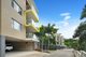 Photo - 28/15 Flame Tree Court, Airlie Beach QLD 4802 - Image 15