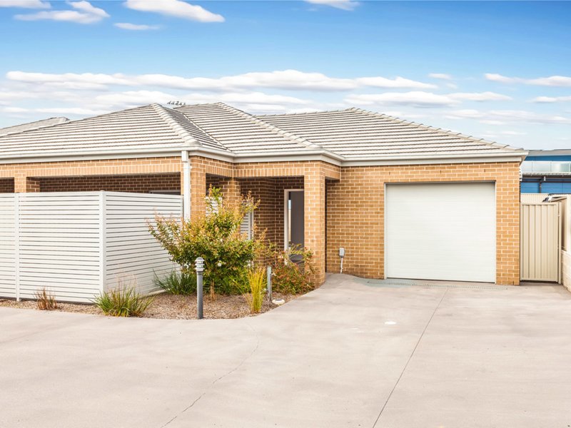 28/15 Park Ave , Helensburgh NSW 2508