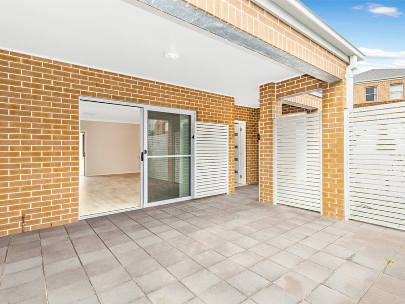 Photo - 28/15 Park Ave , Helensburgh NSW 2508 - Image 5