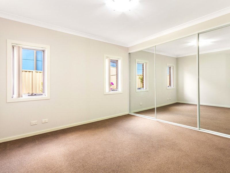 Photo - 28/15 Park Ave , Helensburgh NSW 2508 - Image 7