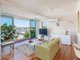 Photo - 28/15 Vernon Terrace, Teneriffe QLD 4005 - Image 1