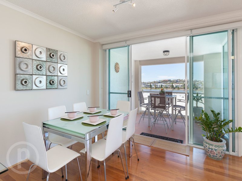 Photo - 28/15 Vernon Terrace, Teneriffe QLD 4005 - Image 4