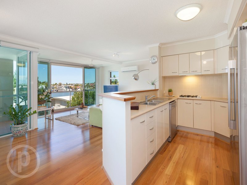 Photo - 28/15 Vernon Terrace, Teneriffe QLD 4005 - Image 6