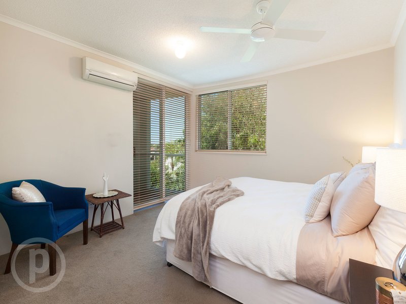 Photo - 28/15 Vernon Terrace, Teneriffe QLD 4005 - Image 8