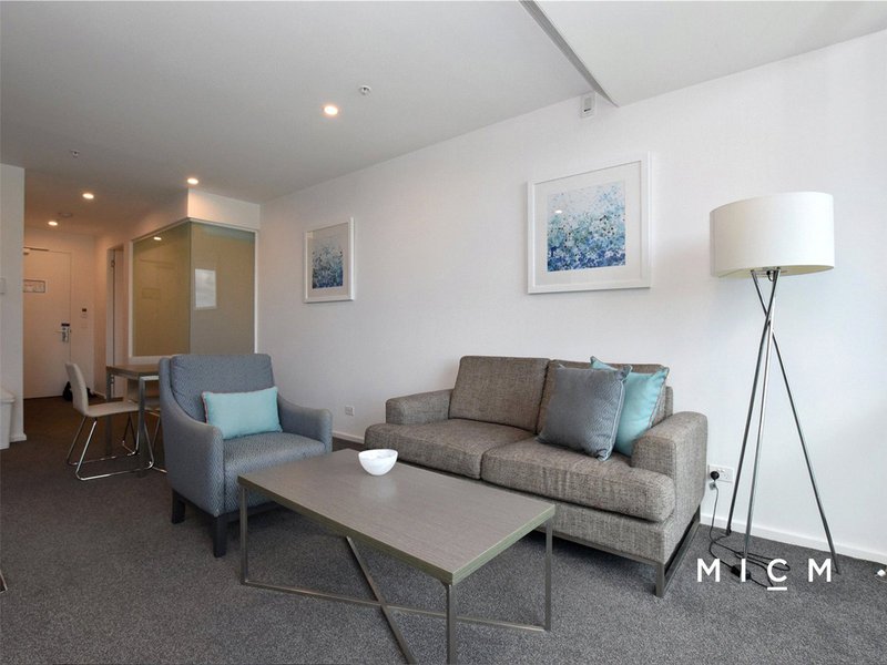 Photo - 2815/151 City Road, Southbank VIC 3006 - Image 2