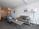 Photo - 2815/151 City Road, Southbank VIC 3006 - Image 2