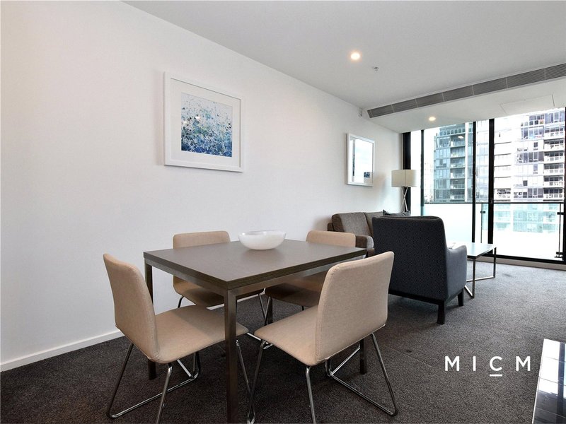 Photo - 2815/151 City Road, Southbank VIC 3006 - Image 3