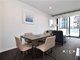 Photo - 2815/151 City Road, Southbank VIC 3006 - Image 3