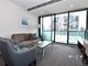 Photo - 2815/151 City Road, Southbank VIC 3006 - Image 4