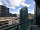 Photo - 2815/151 City Road, Southbank VIC 3006 - Image 5
