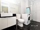 Photo - 2815/151 City Road, Southbank VIC 3006 - Image 7