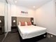 Photo - 2815/151 City Road, Southbank VIC 3006 - Image 8