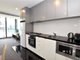 Photo - 2815/151 City Road, Southbank VIC 3006 - Image 9