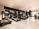 Photo - 2815/151 City Road, Southbank VIC 3006 - Image 12