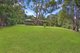 Photo - 2815B Bells Line Of Road, Bilpin NSW 2758 - Image 1