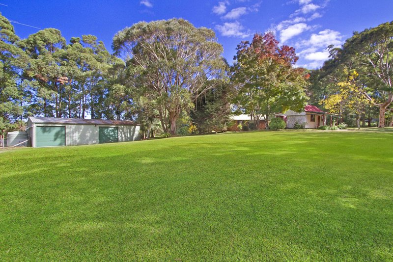 Photo - 2815B Bells Line Of Road, Bilpin NSW 2758 - Image 3