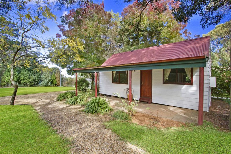 Photo - 2815B Bells Line Of Road, Bilpin NSW 2758 - Image 11