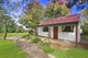 Photo - 2815B Bells Line Of Road, Bilpin NSW 2758 - Image 11