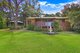 Photo - 2815B Bells Line Of Road, Bilpin NSW 2758 - Image 12