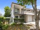 Photo - 28/16 Bluebird Avenue, Ellen Grove QLD 4078 - Image 1