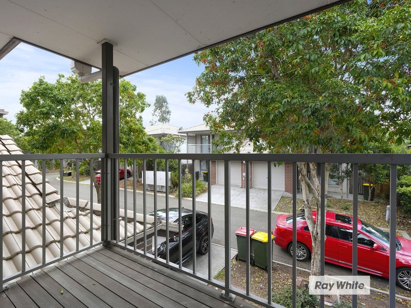 Photo - 28/16 Bluebird Avenue, Ellen Grove QLD 4078 - Image 3