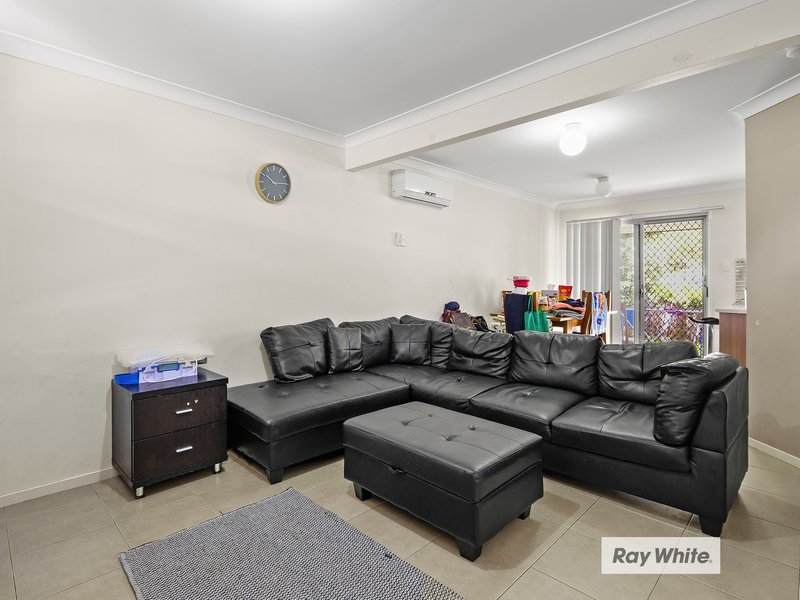 Photo - 28/16 Bluebird Avenue, Ellen Grove QLD 4078 - Image 4