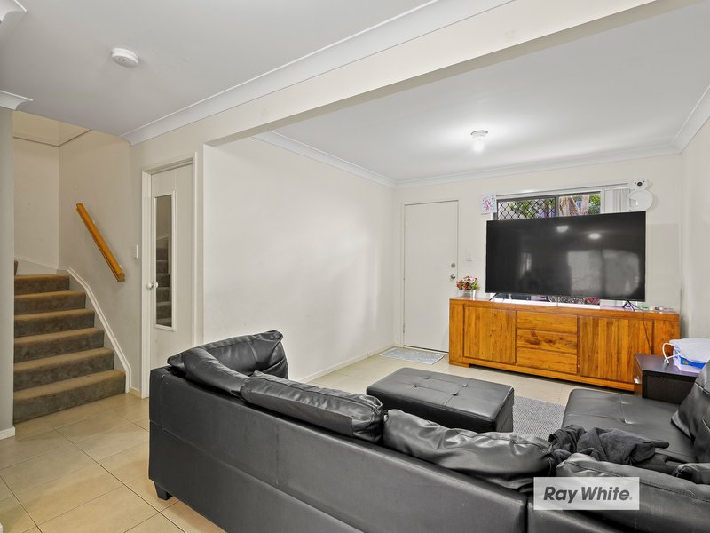 Photo - 28/16 Bluebird Avenue, Ellen Grove QLD 4078 - Image 5