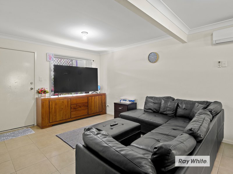 Photo - 28/16 Bluebird Avenue, Ellen Grove QLD 4078 - Image 6