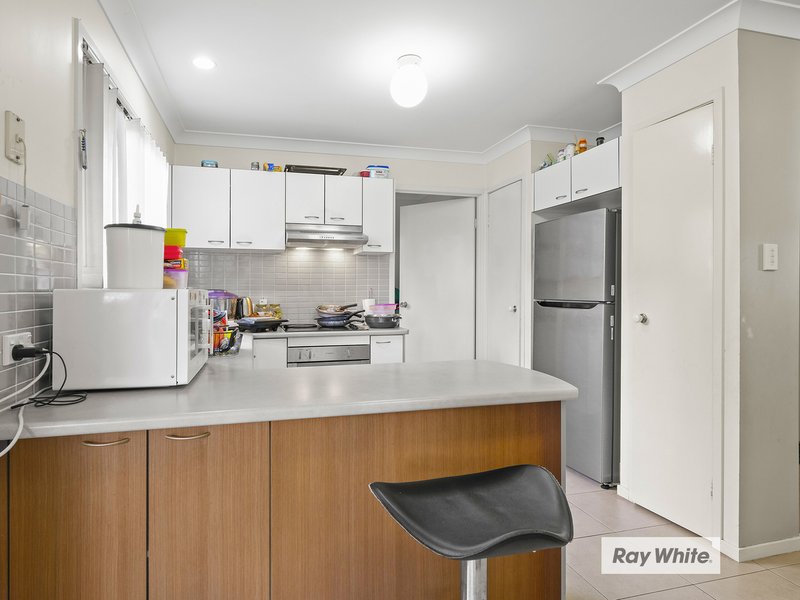 Photo - 28/16 Bluebird Avenue, Ellen Grove QLD 4078 - Image 8