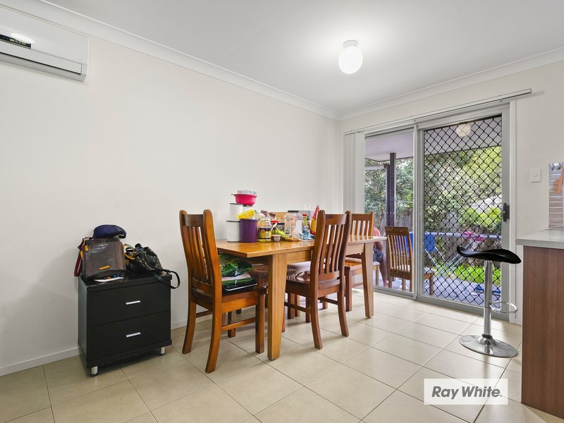 Photo - 28/16 Bluebird Avenue, Ellen Grove QLD 4078 - Image 9