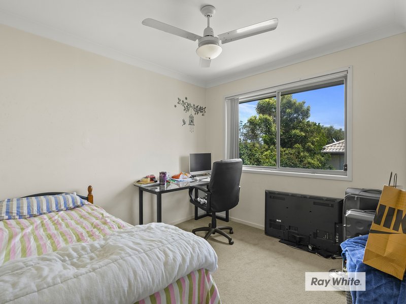 Photo - 28/16 Bluebird Avenue, Ellen Grove QLD 4078 - Image 10