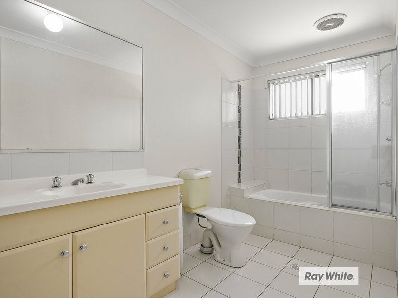 Photo - 28/16 Bluebird Avenue, Ellen Grove QLD 4078 - Image 11