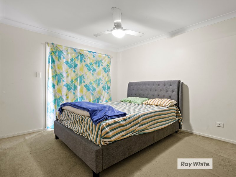 Photo - 28/16 Bluebird Avenue, Ellen Grove QLD 4078 - Image 12