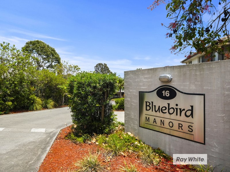 Photo - 28/16 Bluebird Avenue, Ellen Grove QLD 4078 - Image 16