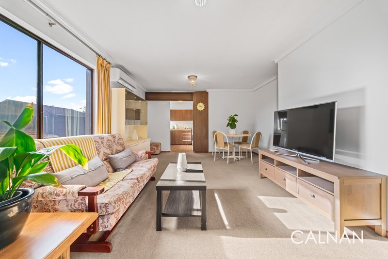 Photo - 28/16 Gwenyfred Road, Kensington WA 6151 - Image 1