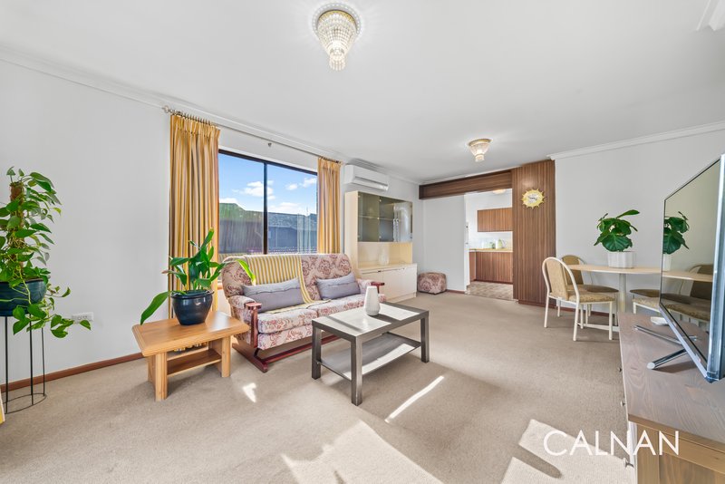 Photo - 28/16 Gwenyfred Road, Kensington WA 6151 - Image 2