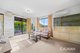Photo - 28/16 Gwenyfred Road, Kensington WA 6151 - Image 3