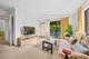 Photo - 28/16 Gwenyfred Road, Kensington WA 6151 - Image 5