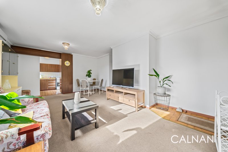 Photo - 28/16 Gwenyfred Road, Kensington WA 6151 - Image 6