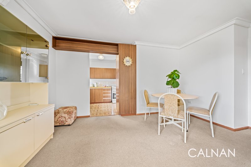 Photo - 28/16 Gwenyfred Road, Kensington WA 6151 - Image 7