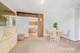 Photo - 28/16 Gwenyfred Road, Kensington WA 6151 - Image 7