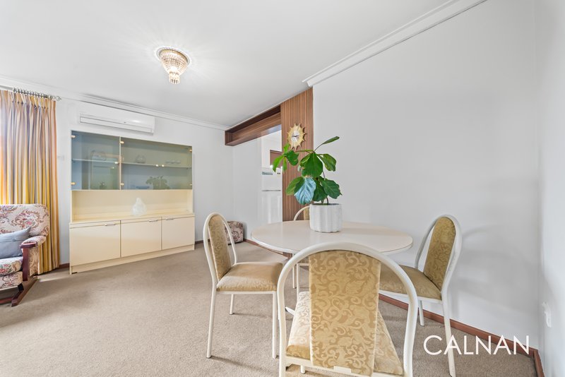 Photo - 28/16 Gwenyfred Road, Kensington WA 6151 - Image 8