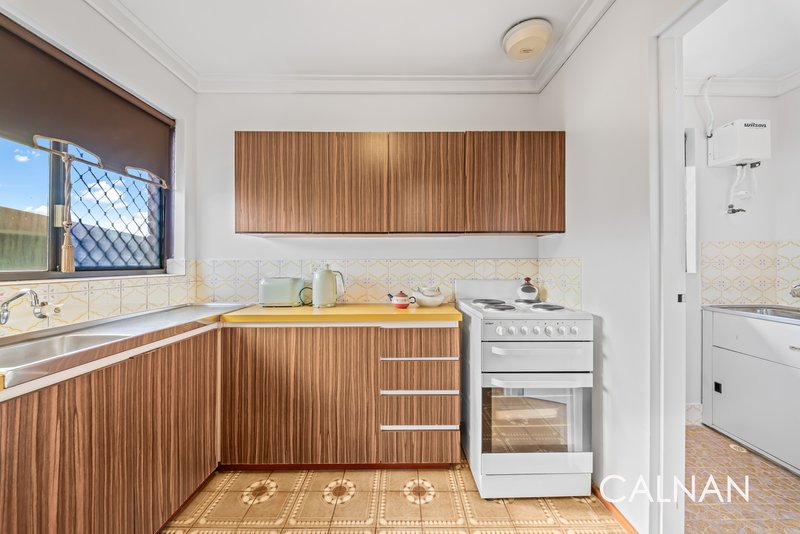 Photo - 28/16 Gwenyfred Road, Kensington WA 6151 - Image 9