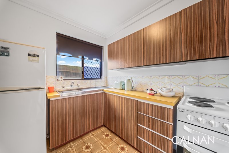 Photo - 28/16 Gwenyfred Road, Kensington WA 6151 - Image 10