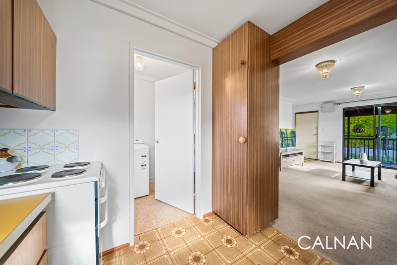 Photo - 28/16 Gwenyfred Road, Kensington WA 6151 - Image 11